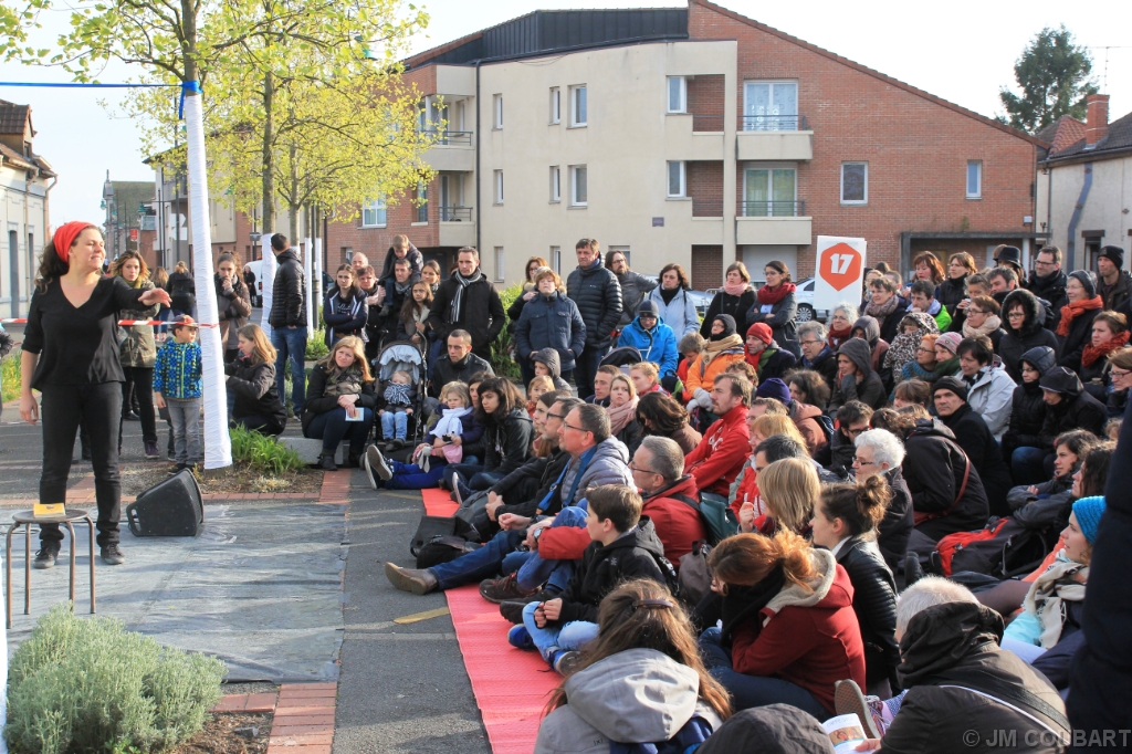 Diapositive suivante